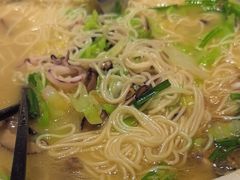 -大家食府·福建菜(FAC协盛中心庭院餐厅店)
