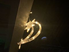 -胡桃里乐队酒馆(鎏嘉码头店)