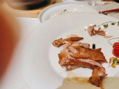 -徽镇小厨·经典徽菜(马连道店)