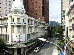 -The Workshop Coffee