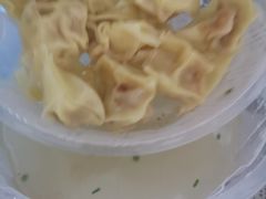 -东泰祥生煎馆(长宁路店)