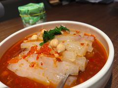 -相约·羊村小馆(北京路店)