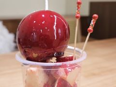 -大象厨房(重庆道店)