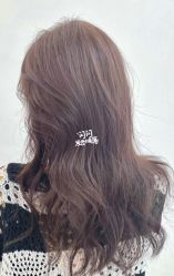 -潘多拉Hairsalon