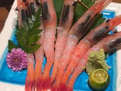-鸟泉居酒屋·烧鸟·酒馆(百子湾店)