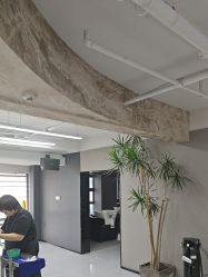 -宫铭烫发染发接发店