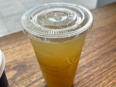 -瑞幸咖啡(紫金数码园店)