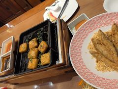 -安徽人家(奥体店)
