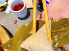 -长嘉·河图火锅(长嘉汇江景旗舰店)