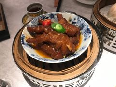 -南海渔村(珠江新城店)