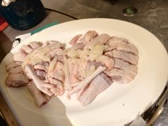 -润泽园椰子鸡(汇一城店)