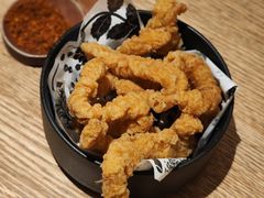 -一尺花园(安和花园店)