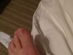 -益阳华天大酒店