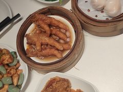 -阿那亚第六食堂(文创街区店)