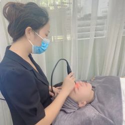 -HAO美皮肤管理·美甲美睫