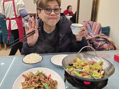 -红豆园(文林街店)