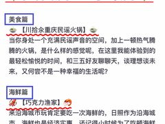 -前王院•巧克力海鲜市集餐厅(万平口店)