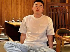 -牛道·和牛九食(市府恒隆广场店)