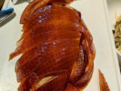 -小大董·烤鸭(五棵松店)