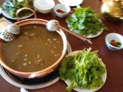 android_upload_pic-银同牦牛肉火锅