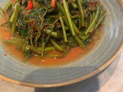 -鹿港小镇(霄云店)