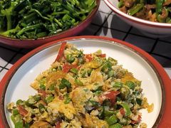 -江西老表·经典江西八大碗