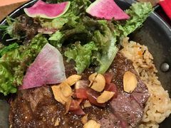 -不二家(数寄屋橋店)