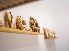 -面包与我Bread Or Me(长城汇店)