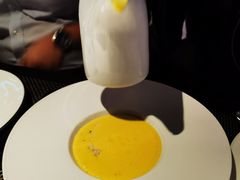 -atta bj(国贸商城店)
