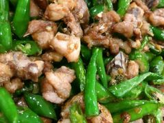-陈有良尖椒鸡(渝中示范店)