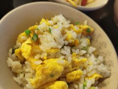 -酒友老火锅(渝中店)