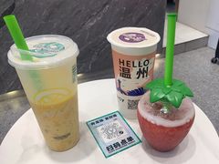-雅克雅思(纱帽河店)