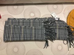 -hotwind热风(坂田百佳华店)