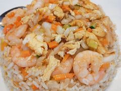 -桃园中华料理炸酱面(燕儿岛路店)