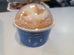 -盒马鲜生(189购物中心店)