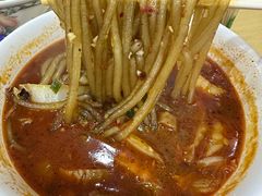 -酸辣粉(氹仔店)