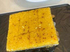 -凯鸽酒楼(恒安新区店)
