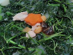 -大门水乡·顺德菜