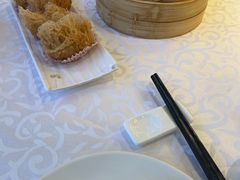-南园酒家(前进路店)