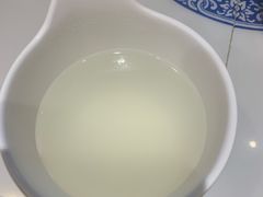 -东方饺子王(新奥购物中心店)