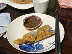 -东莱海上(长宁来福士店)