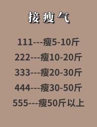 -Fundi张玉珊修身堂·indiba·BTL科技瘦身
