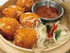 -KingThaia金泰兰(滨江天街店)