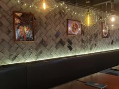 -斯比特花园西餐厅(东方商厦店)