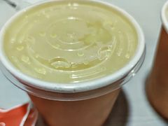-艾豪森酒店(西安北大街地铁站店)