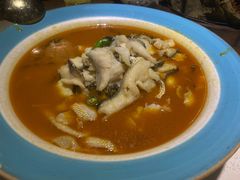 -驰明粗粮小厨(湖滨路店)