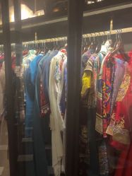 -鼎极摄影(世纪金源店)