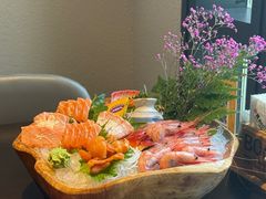 -黑松白鹿(金融街店)