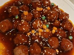 -杏花堂·山西菜馆(晋中万达店)