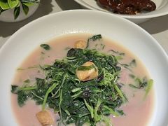 -大儒小厨·苏浙菜(瑞虹太阳宫店)